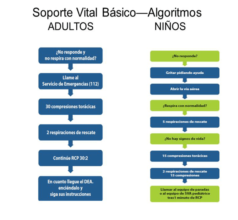 Captura de Pantalla 2022-10-03 a las 10.43.52.png