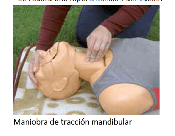 Captura de Pantalla 2022-12-02 a las 10.12.17.png