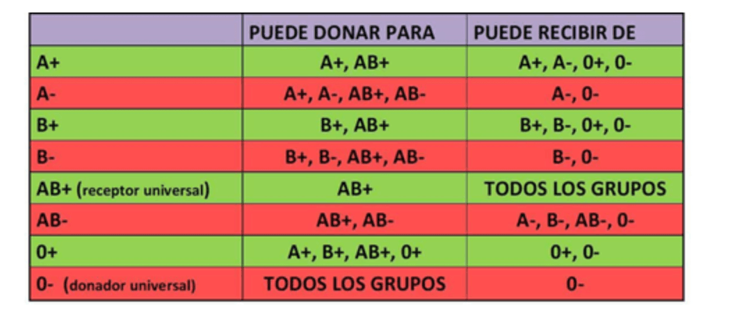 Captura de pantalla 2023-10-24 a las 11.59.21.png