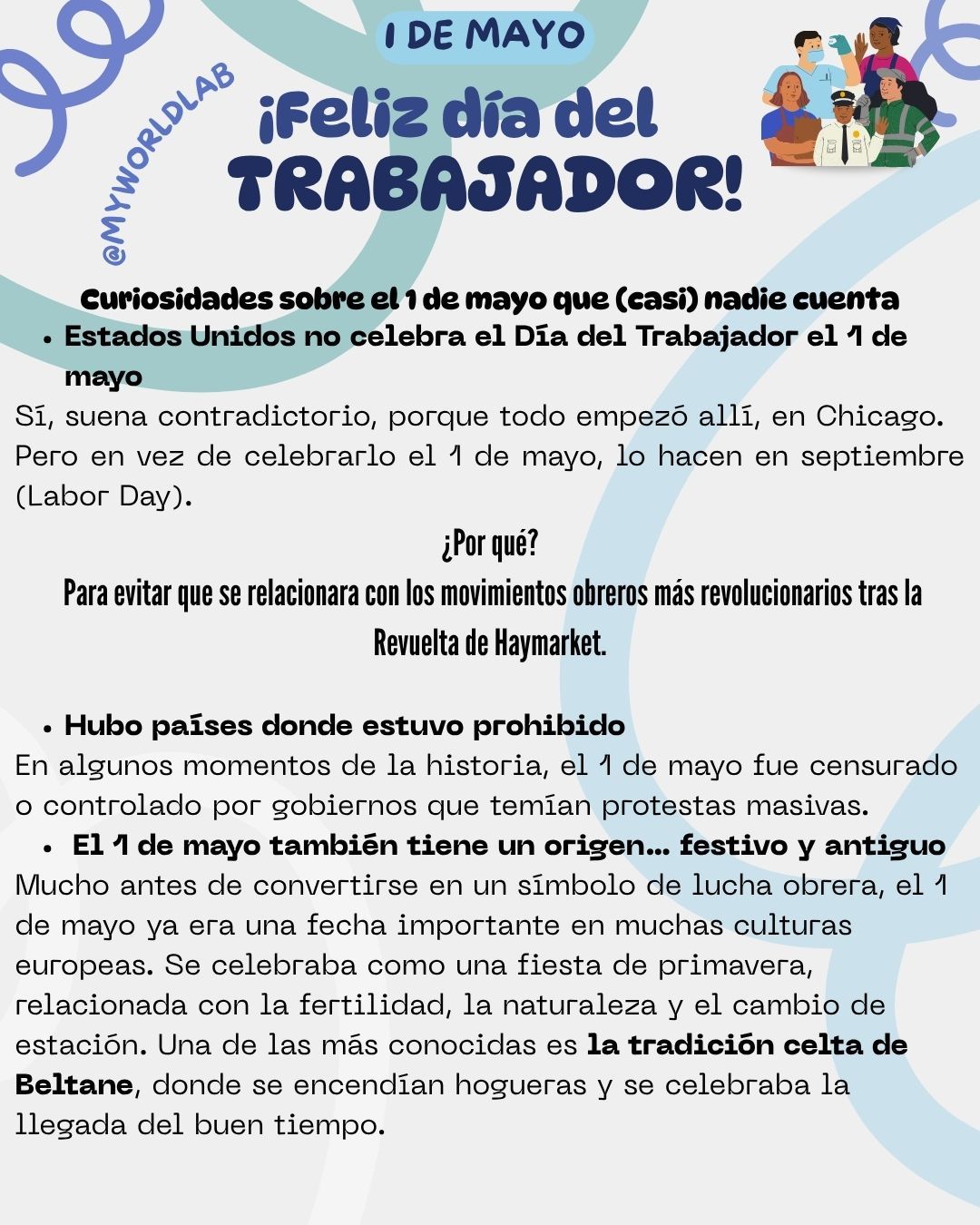 IMAGEN 1 DIA DEL TRABAJADOR