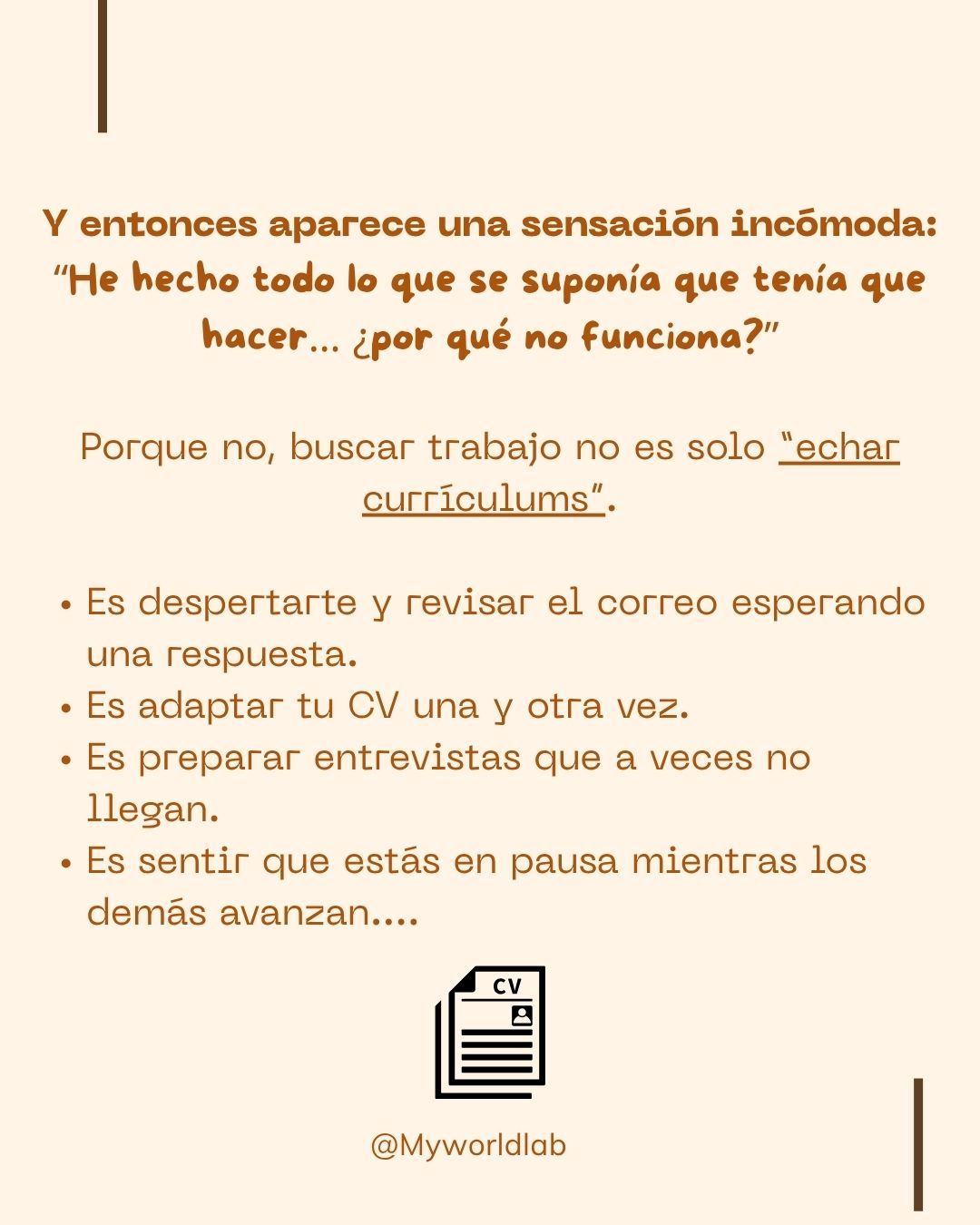 IMAGEN 2 DIA DEL TRABAJDOR