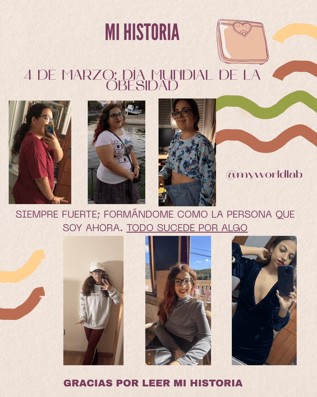 @Myworldlab PAGINA.png