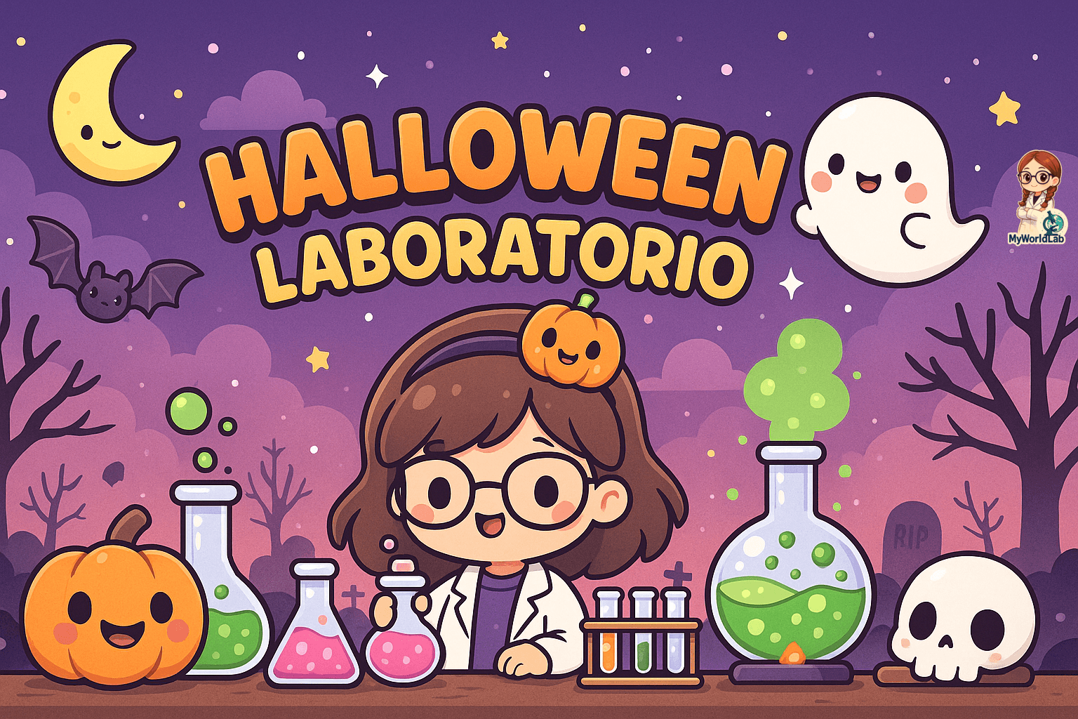 halloween myworldlab maraca de agu.png