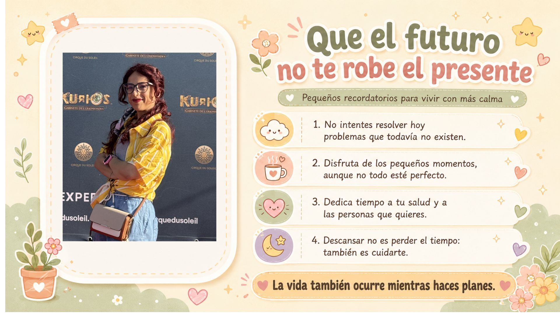 imagen definitiva blog uñtimo myworldlab.jpg