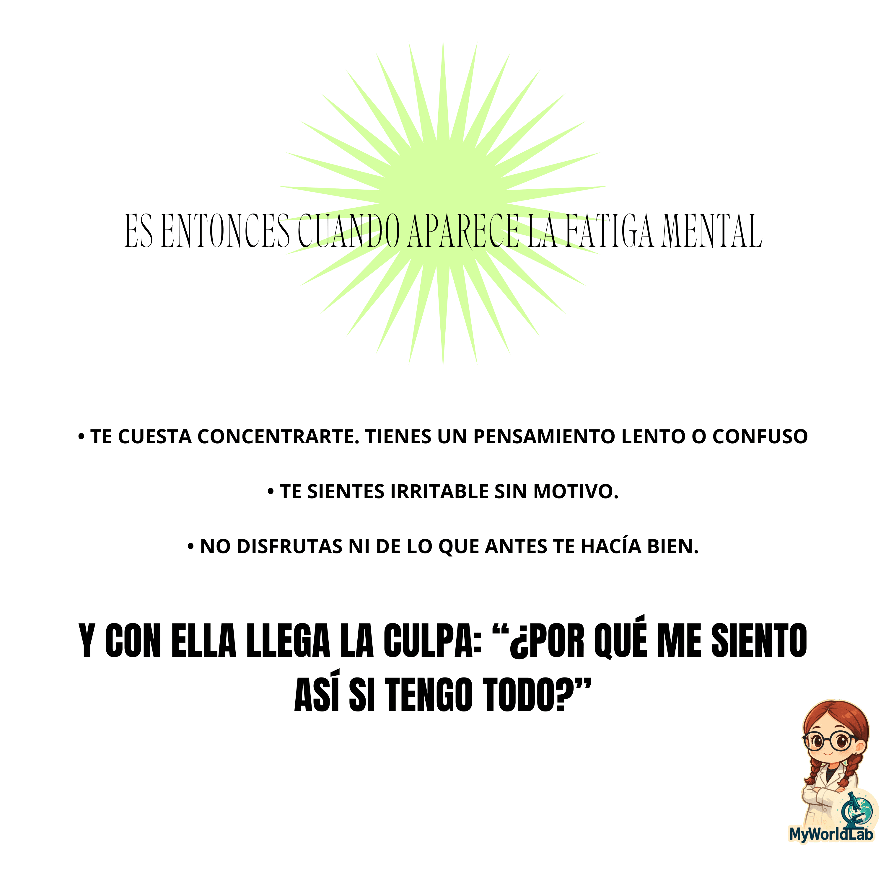 pagina myworldlab noviemrbe 2025.png