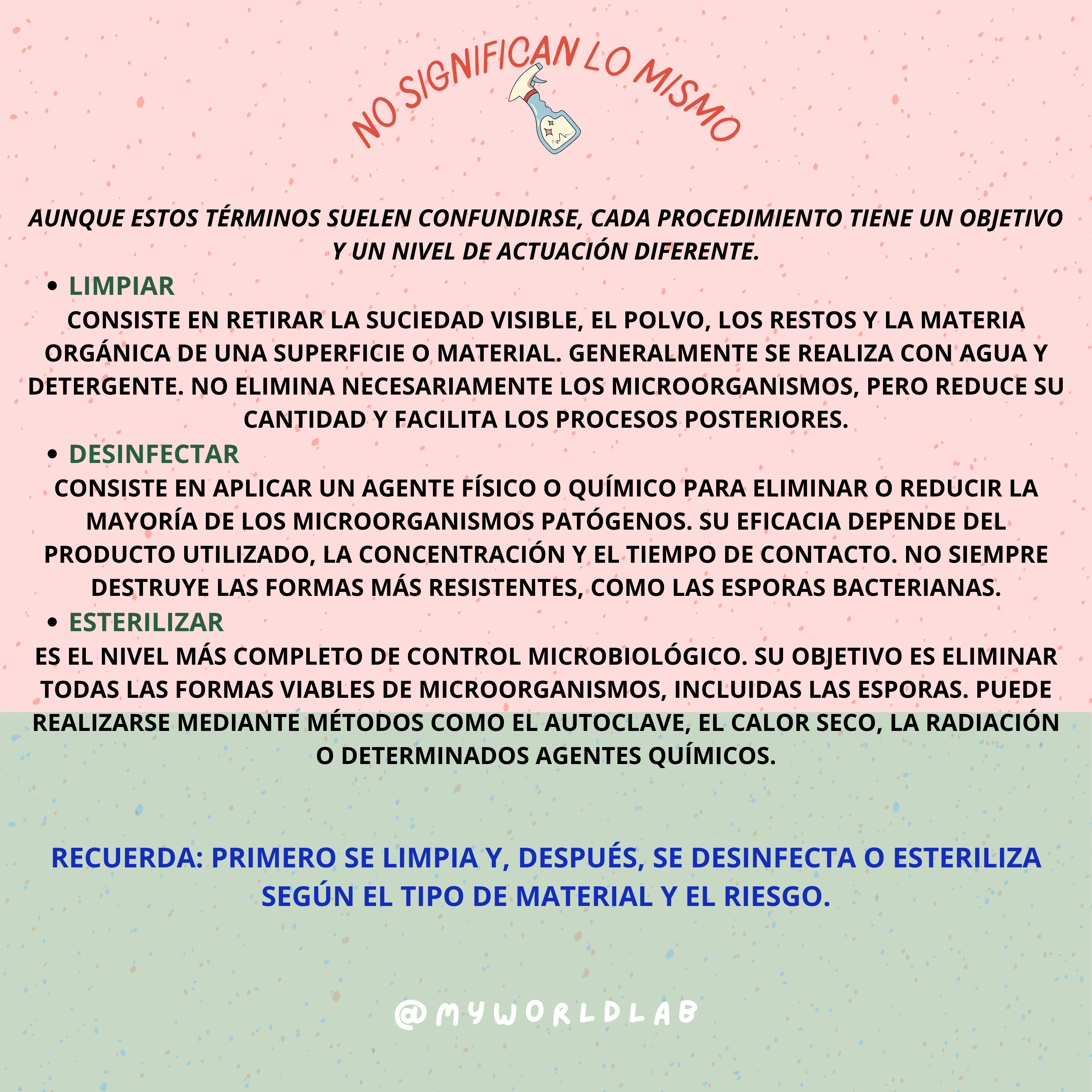 plantilla POST BLOG SEPTIEMBRE 2026.png