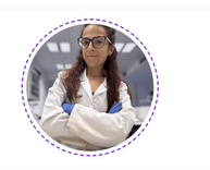 5º Congreso Multimodal Técnicos Sanitarios Online